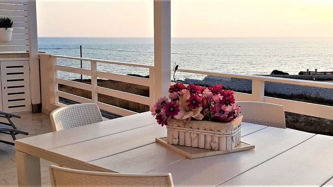 Photo of Outdoor in Torre di Mezzo