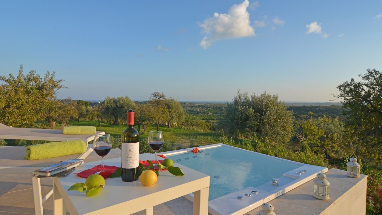 Photo of Outdoor in Noto