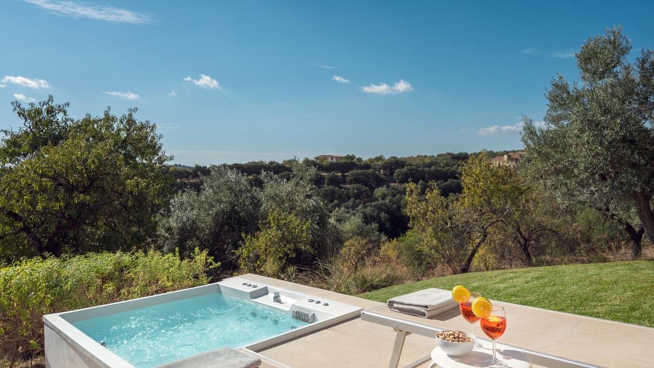 Photo of Outdoor in Noto