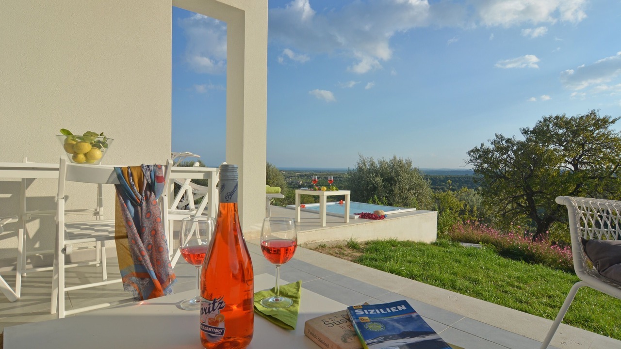 Photo of Outdoor in Noto