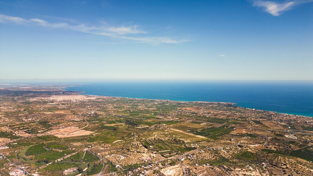 Photo of Outdoor in Noto