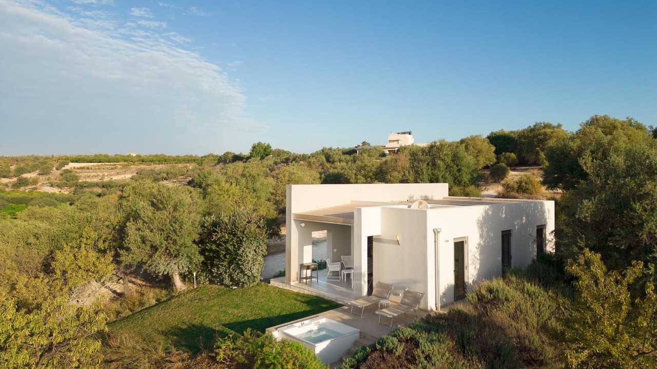 Photo of Outdoor in Noto