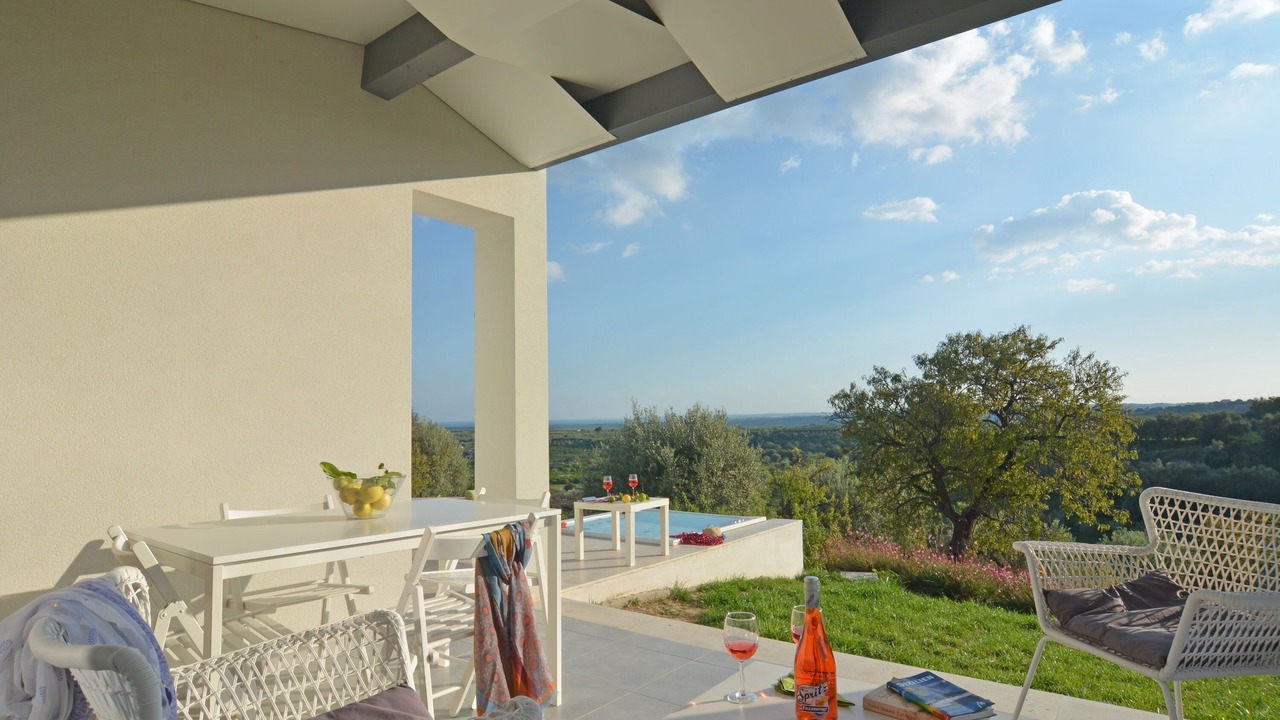 Photo of Outdoor in Noto