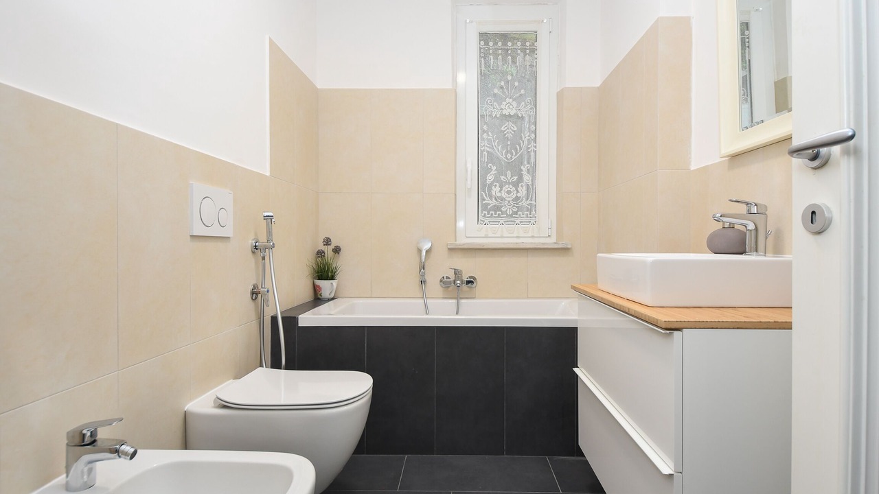 Photo of Bathroom in Ellera