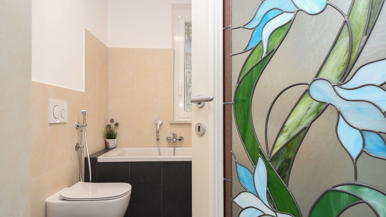 Photo of Bathroom in Ellera