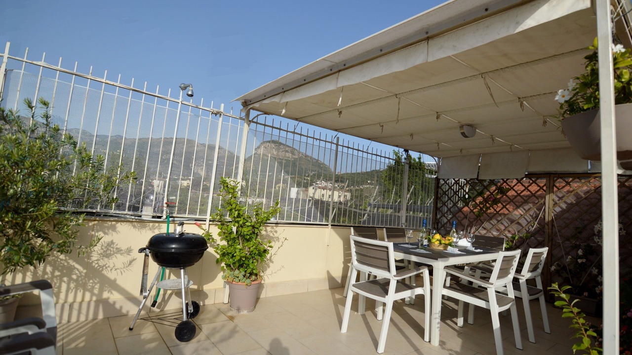 Photo of Outdoor in Sant'Agnello