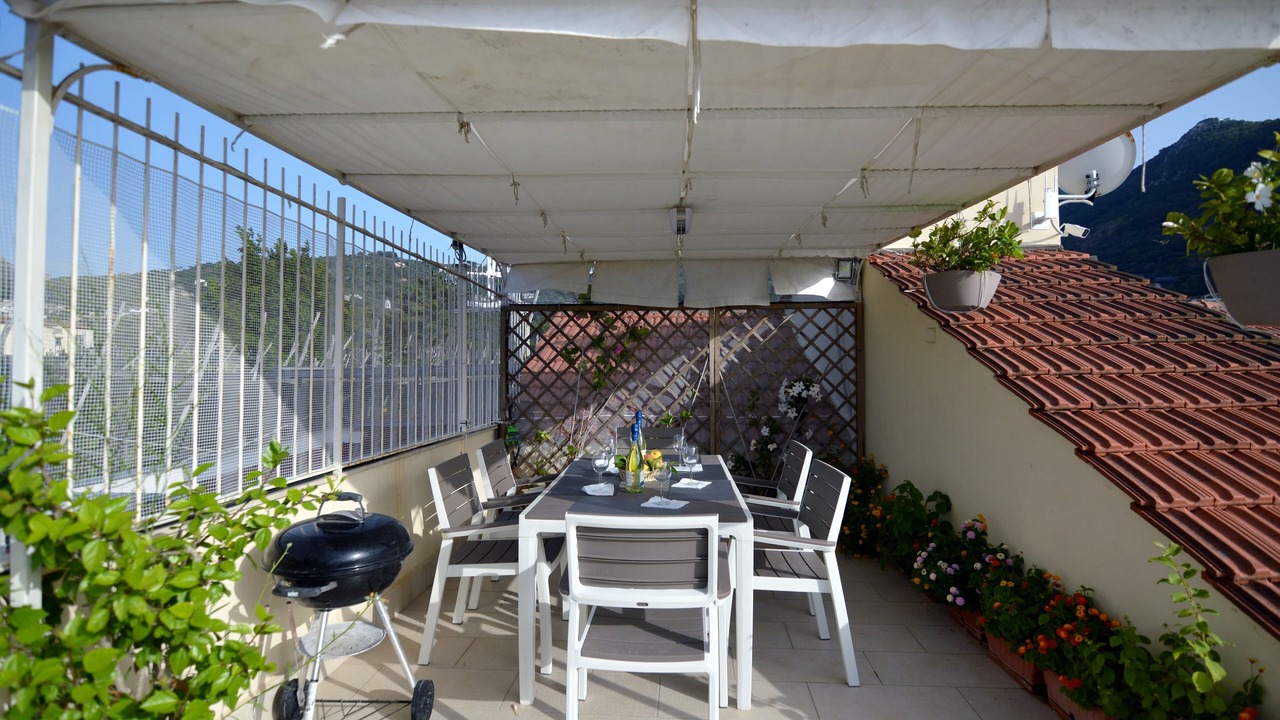 Photo of Outdoor in Sant'Agnello