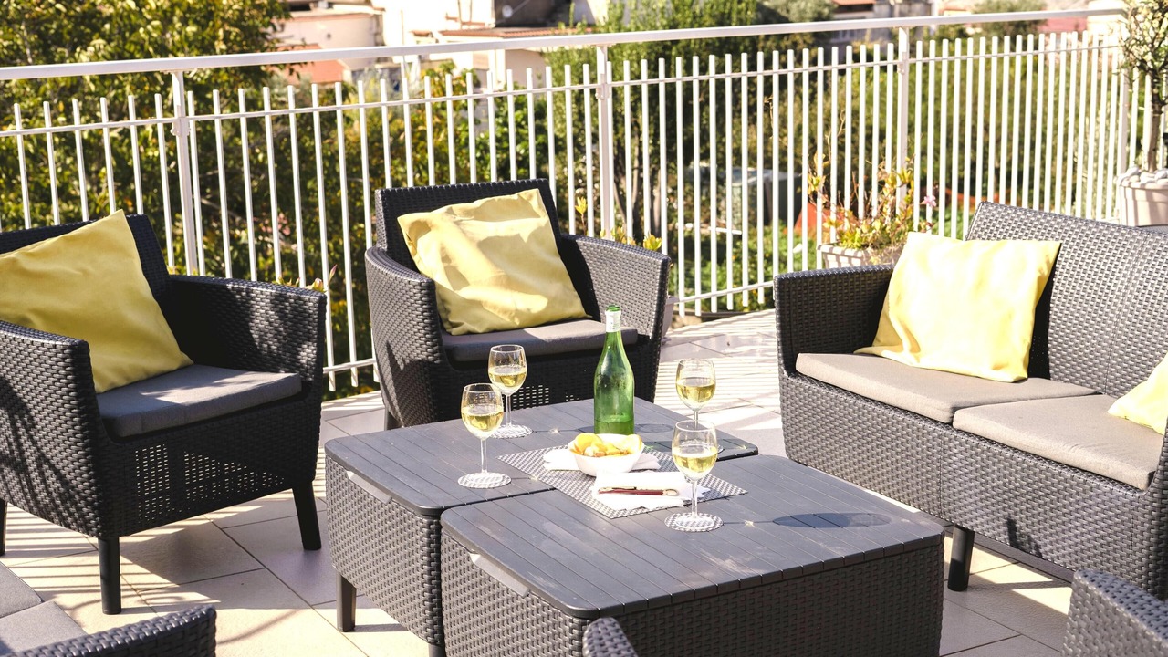Photo of Outdoor in Sant'Agnello