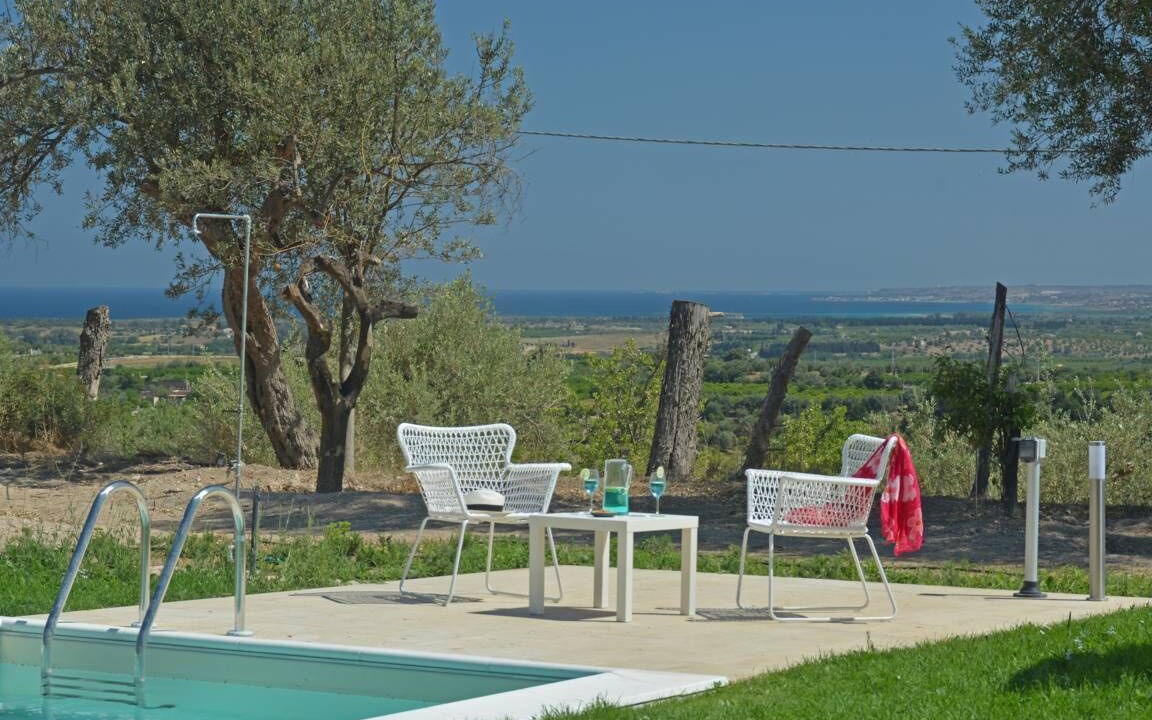Photo of Outdoor in Noto