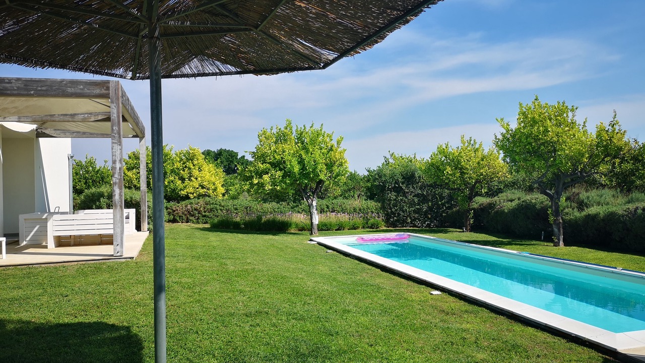 Photo of Outdoor in Noto