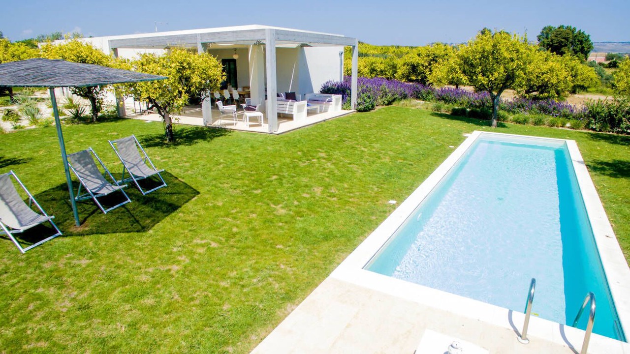 Photo of Outdoor in Noto