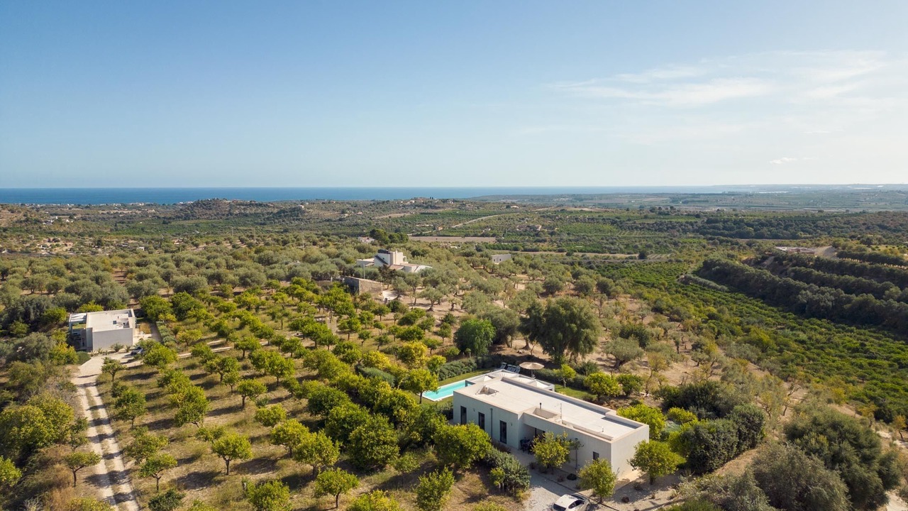 Photo of Outdoor in Noto