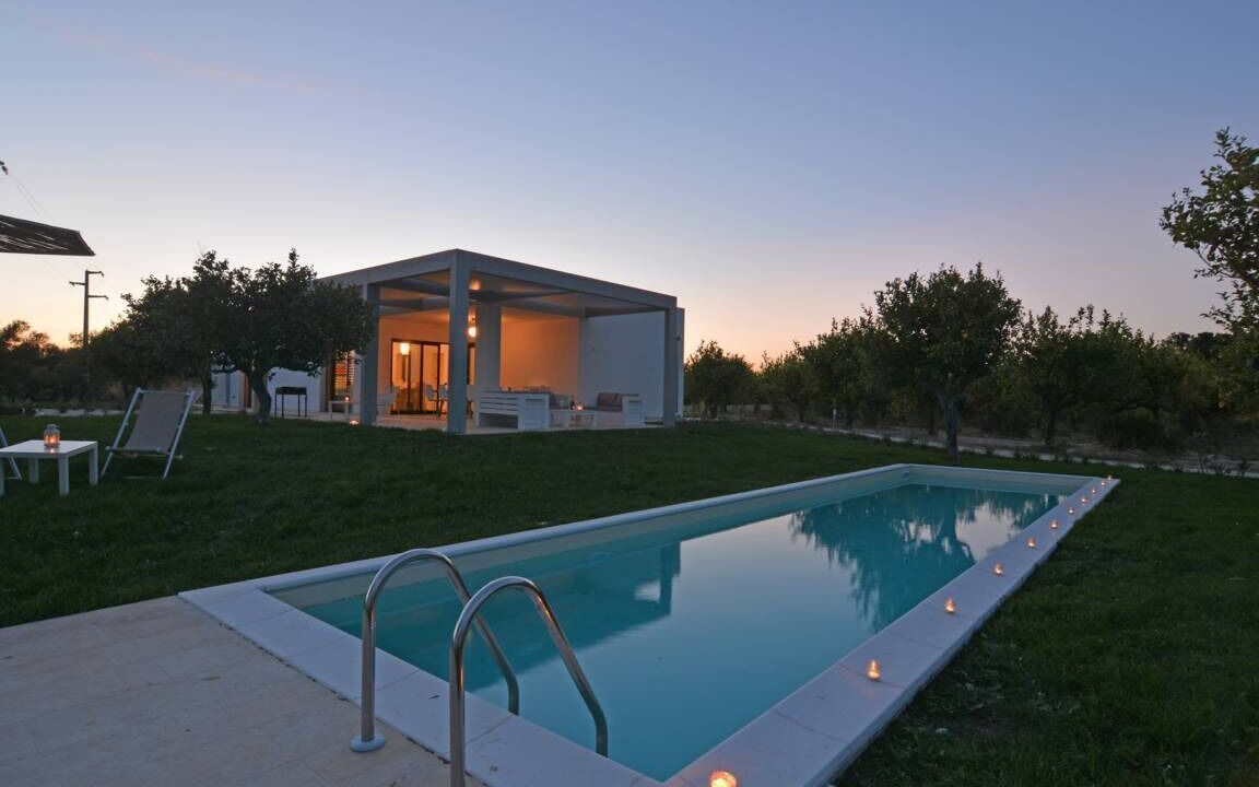 Photo of Outdoor in Noto