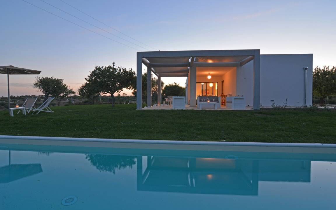 Photo of Outdoor in Noto