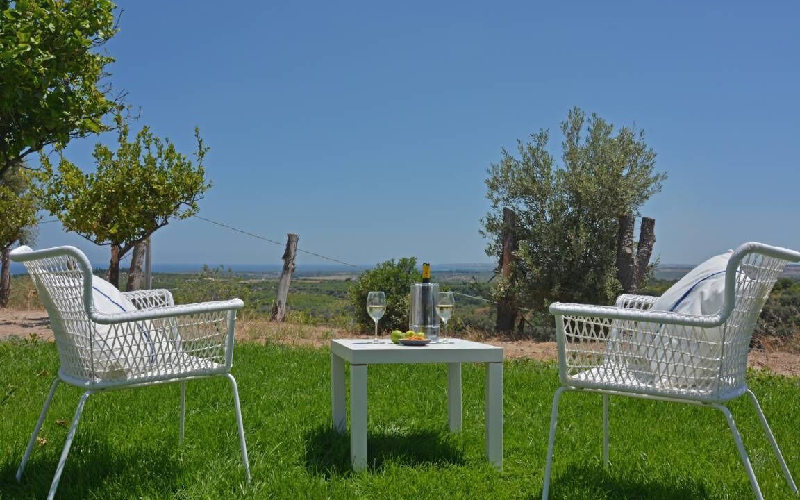 Photo of Outdoor in Noto