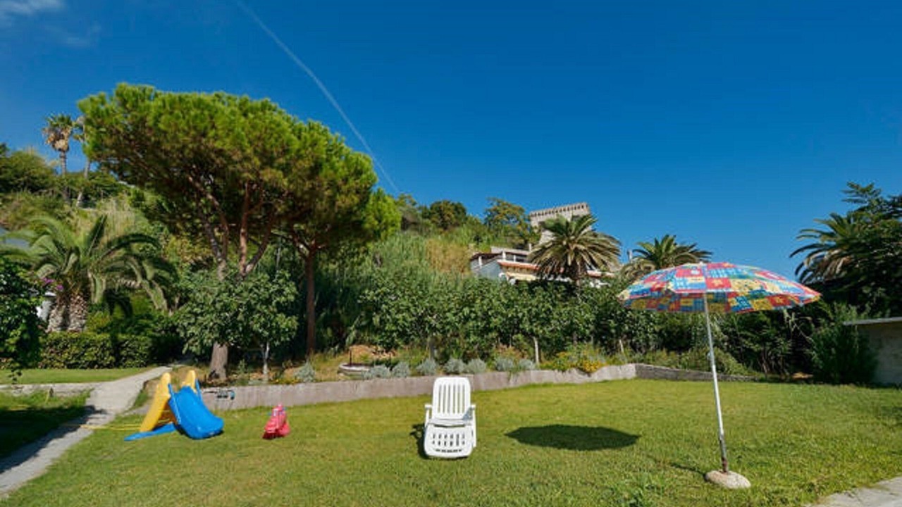 Photo of Outdoor in Ischia Ponte