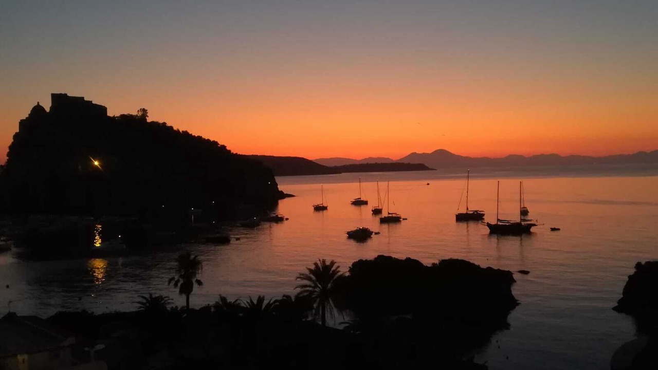 Photo of Others in Ischia Ponte