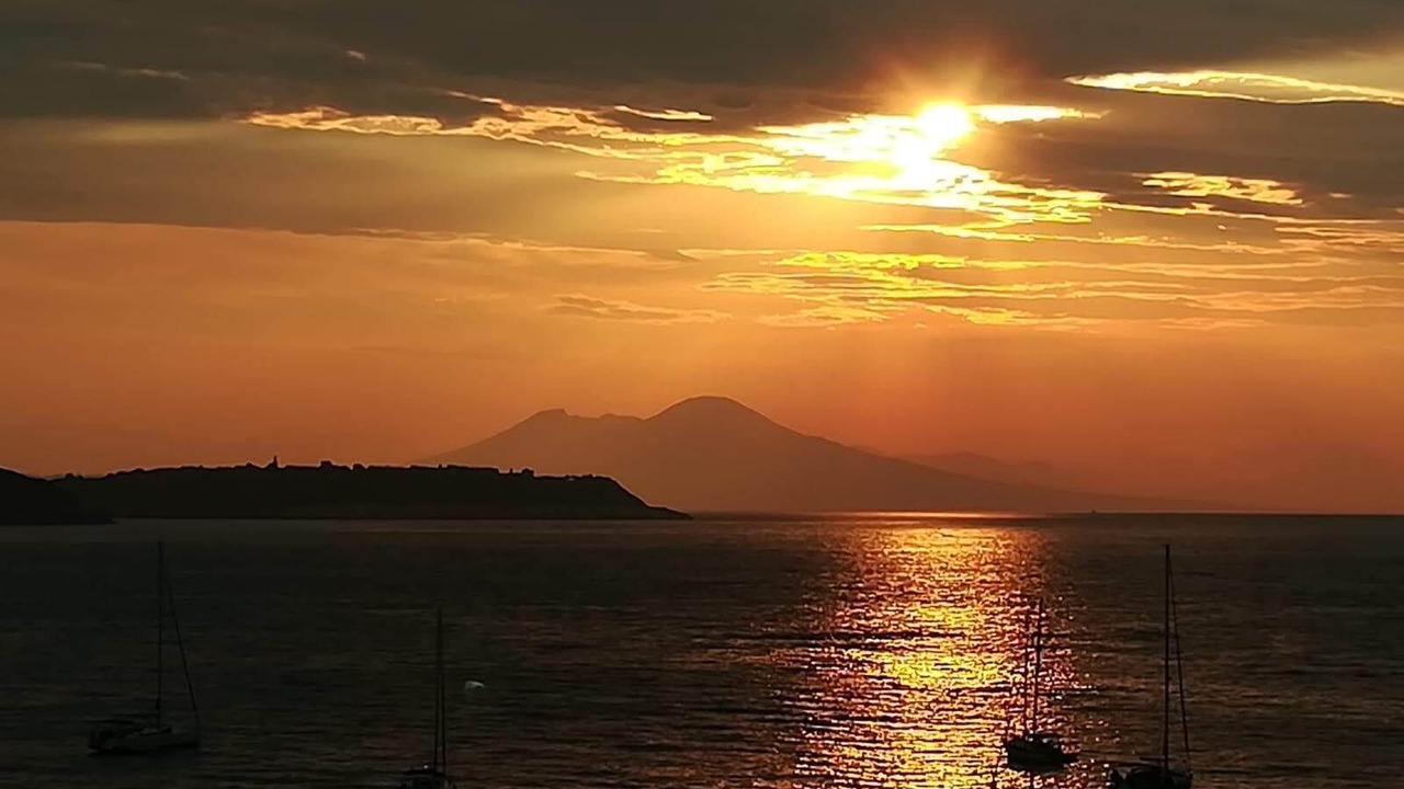 Photo of Others in Ischia Ponte