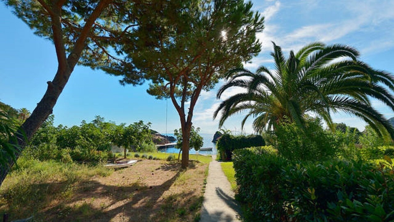 Photo of Outdoor in Ischia Ponte