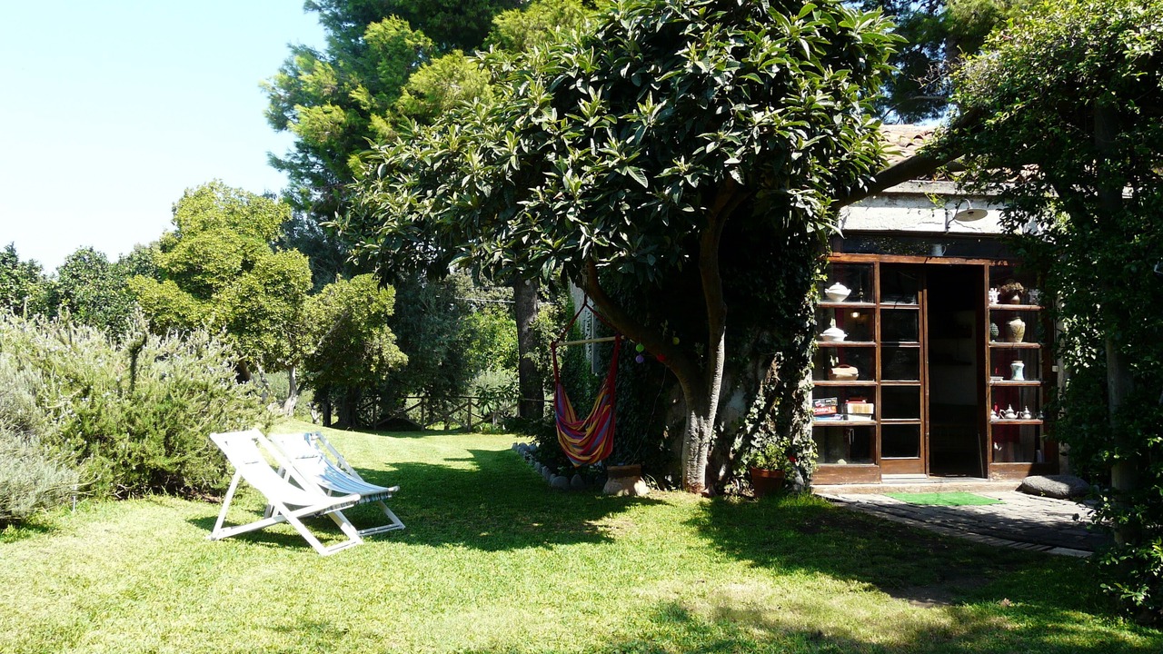 Photo of Outdoor in Archi