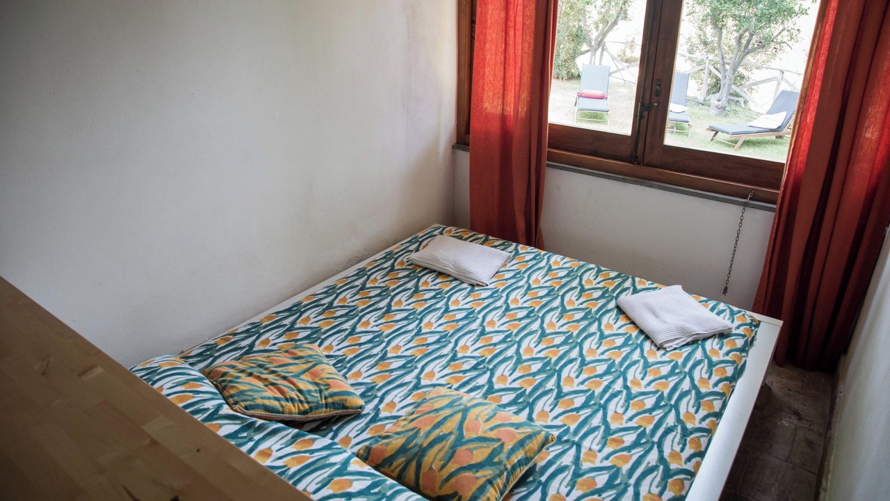 Photo of Bedroom in Archi