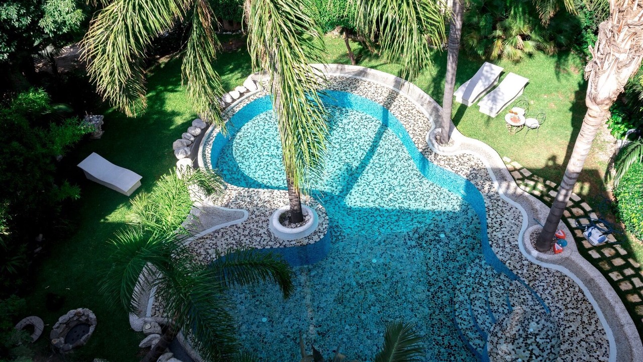Photo of Outdoor in Bocale
