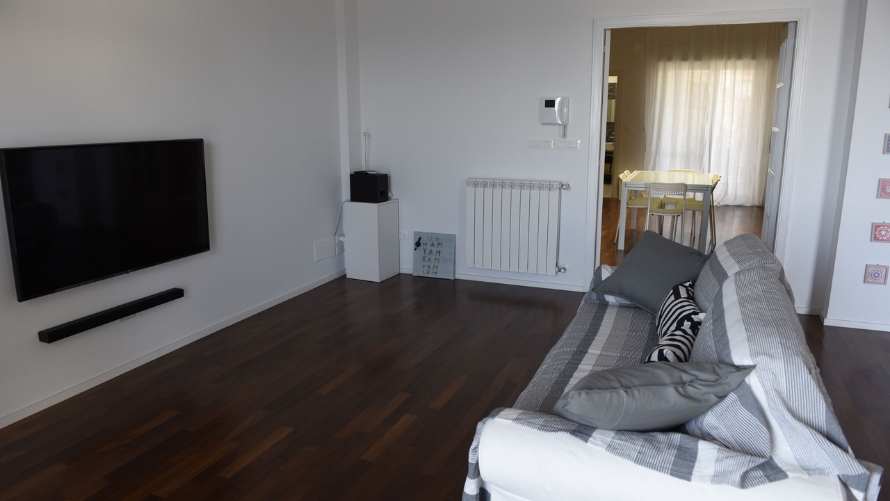 Photo of Livingroom in Torre Archirafi