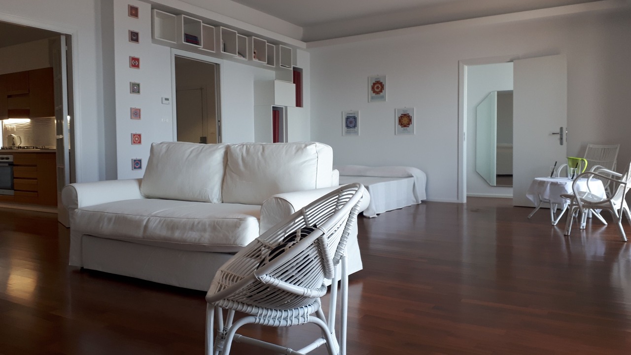 Photo of Livingroom in Torre Archirafi