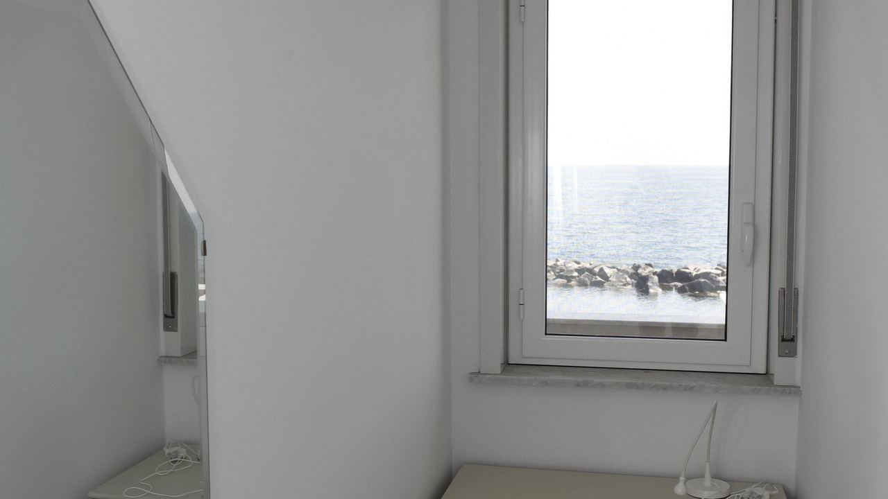 Photo of Others in Torre Archirafi