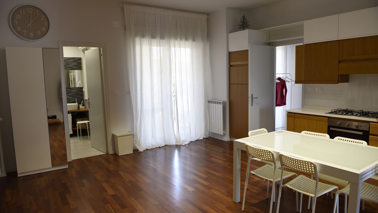 Photo of Others in Torre Archirafi