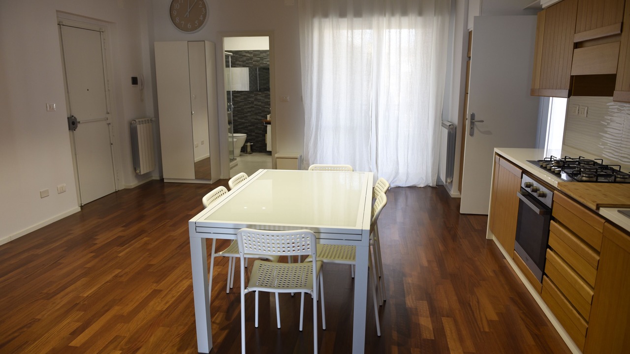 Photo of Others in Torre Archirafi