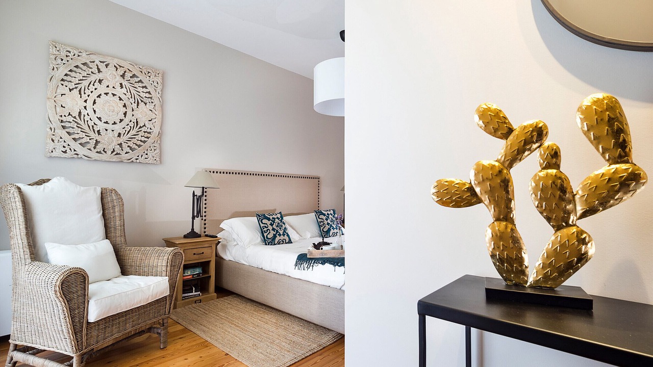 Photo of Bedroom in Viagrande
