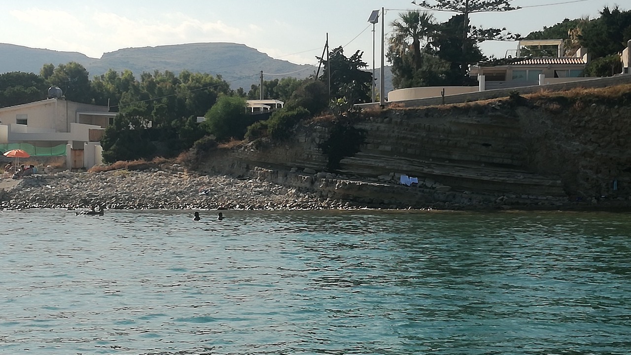 Photo of Others in Gallina