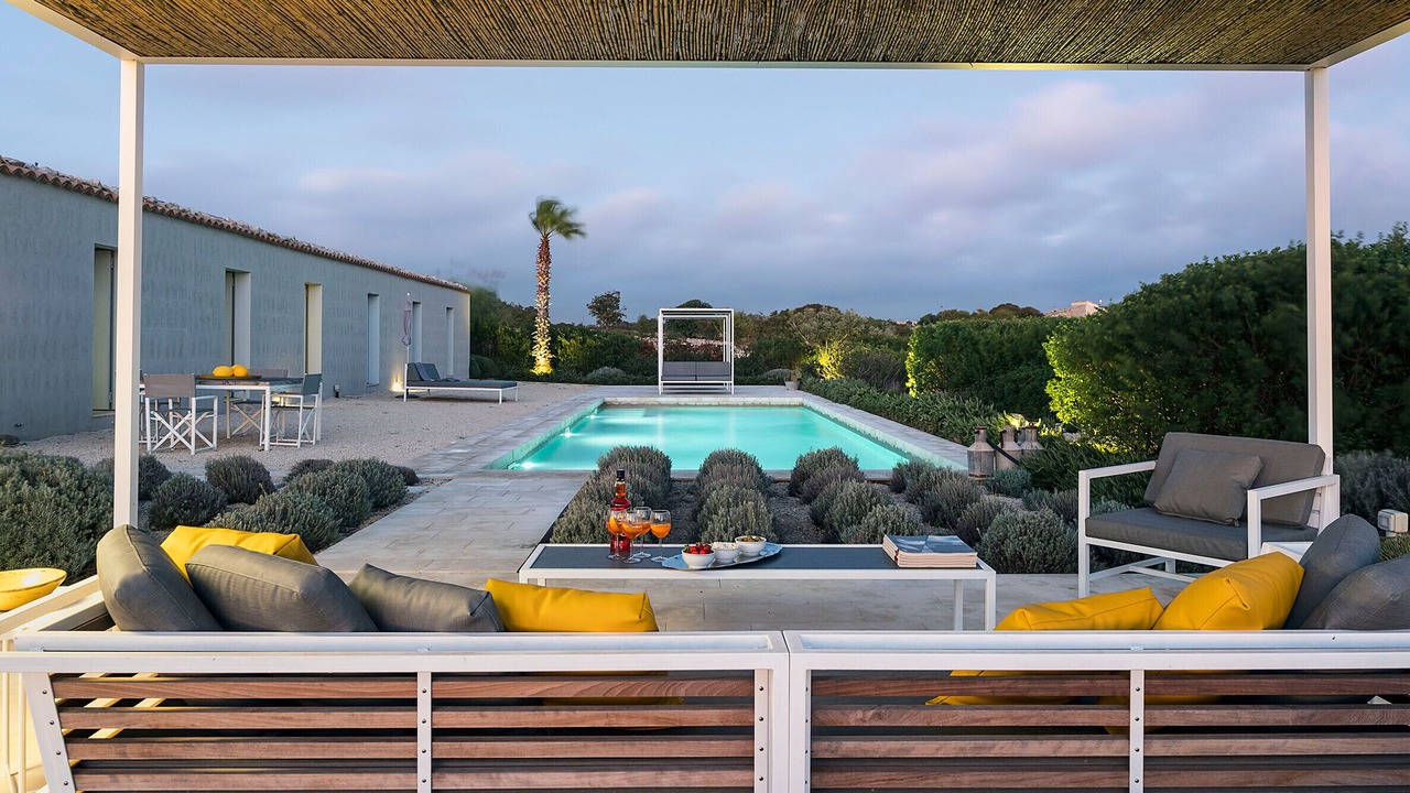 Photo of Outdoor in Ragusa