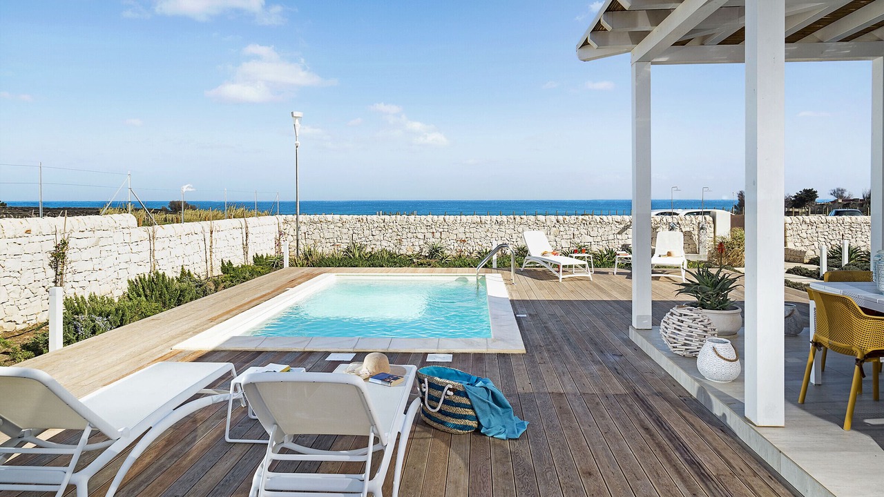 Photo of Outdoor in Reitani