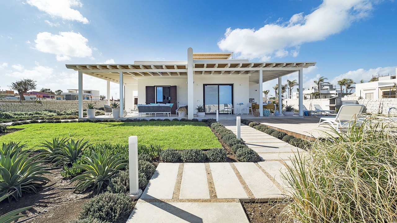 Photo of Outdoor in Reitani