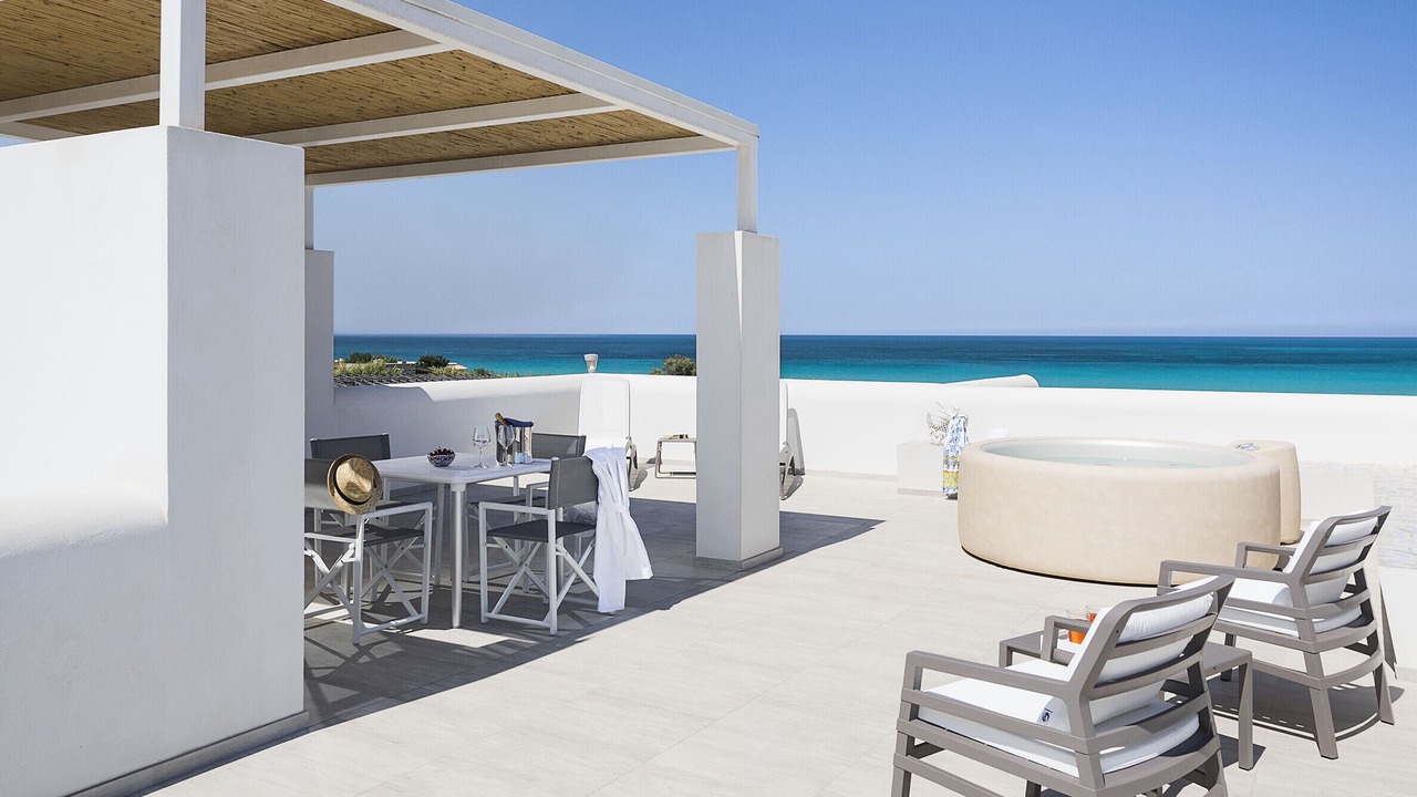 Photo of Outdoor in Reitani