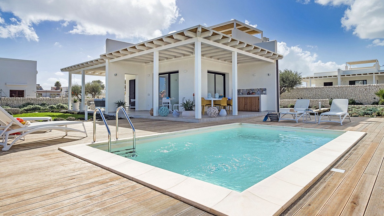 Photo of Outdoor in Reitani