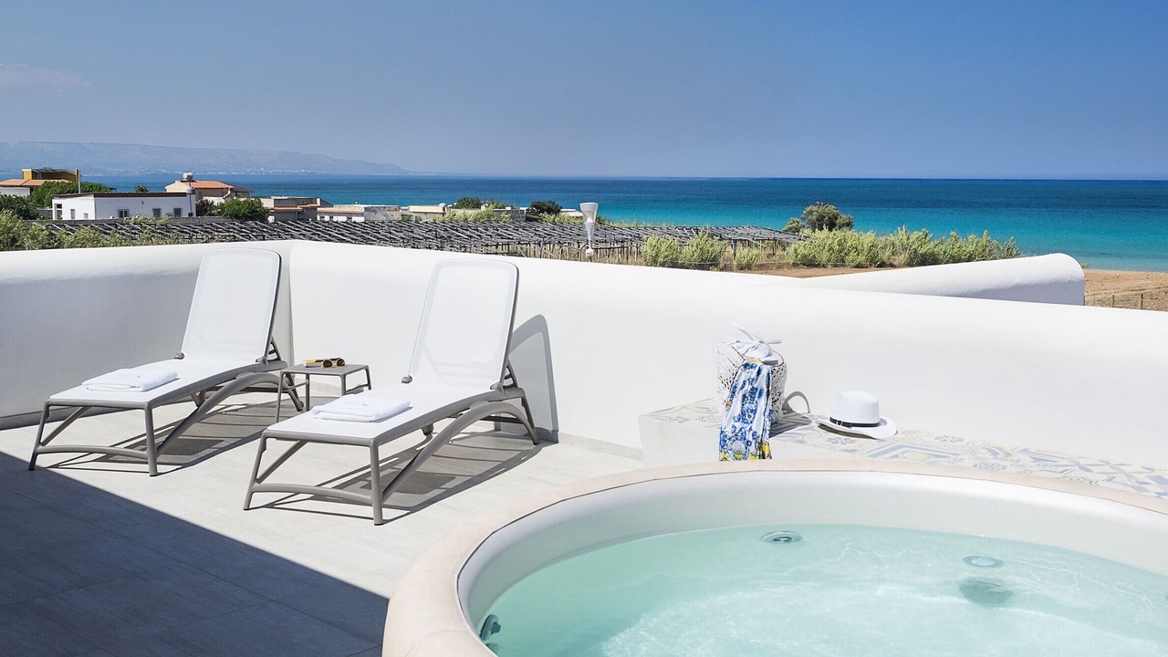 Photo of Outdoor in Reitani