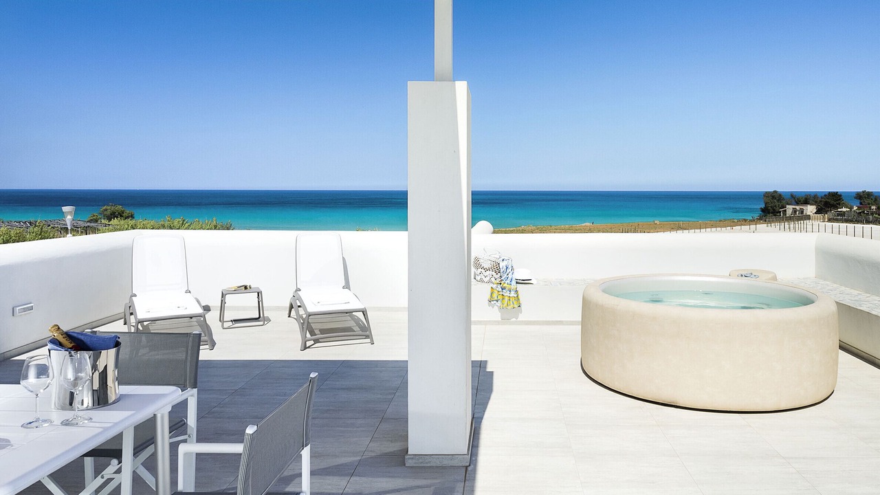 Photo of Outdoor in Reitani