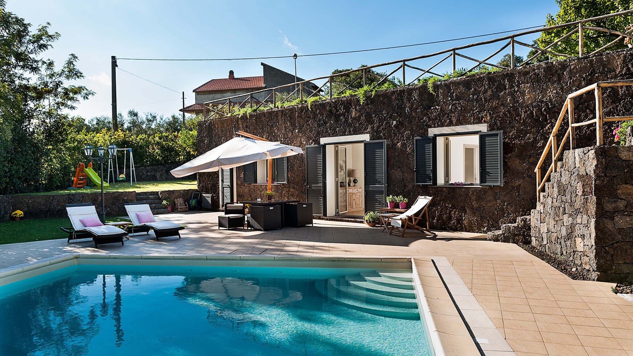 Photo of Outdoor in Ragalna