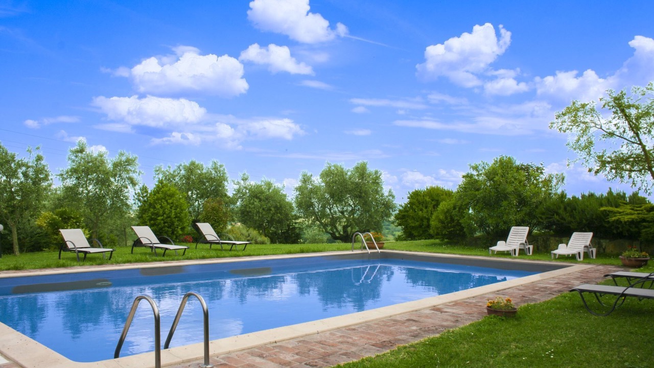 Photo of Outdoor in Montepulciano