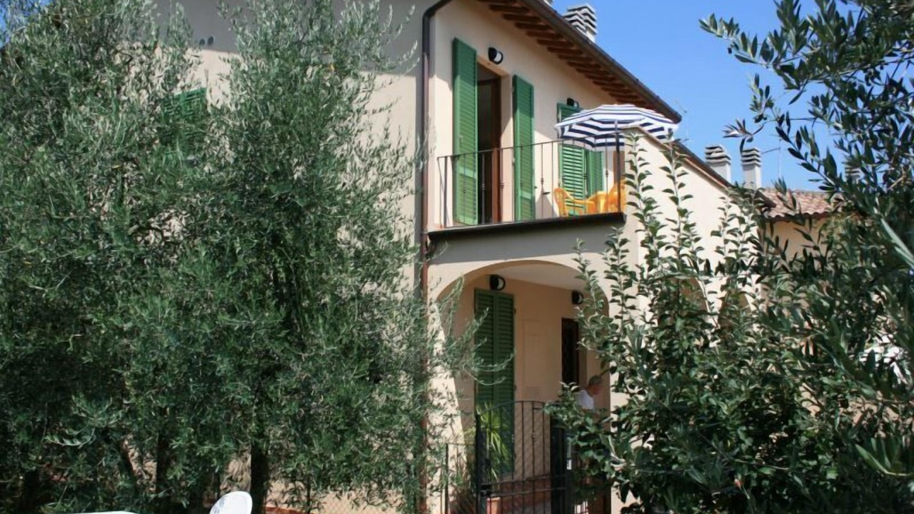 Photo of Outdoor in Marciano della Chiana