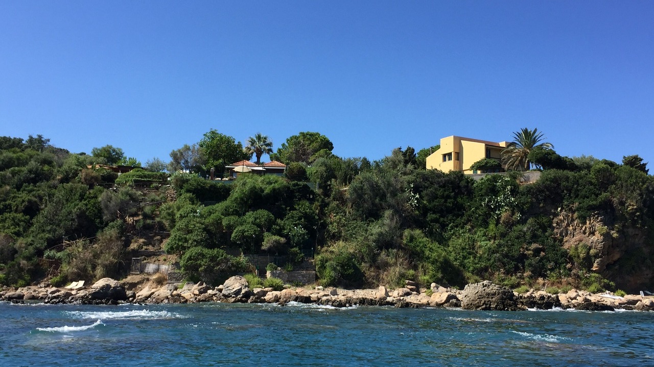 Photo of Others in Cefalu