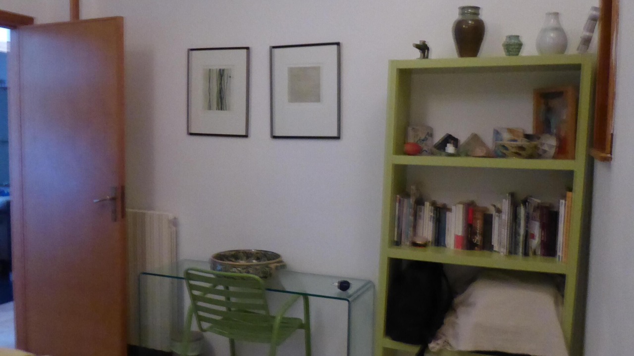 Photo of Bedroom in Cefalu