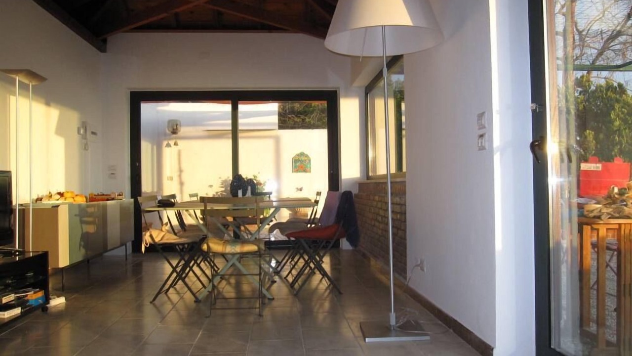 Photo of Livingroom in Cefalu