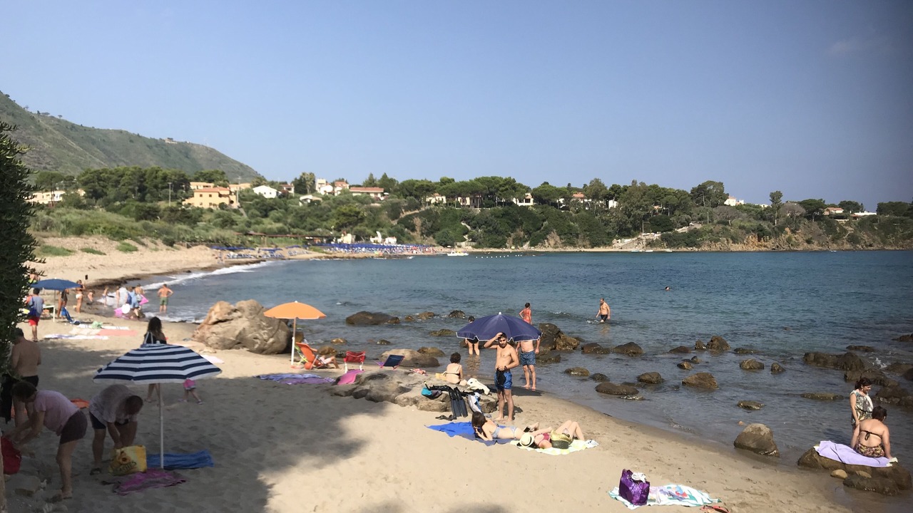 Photo of Others in Cefalu