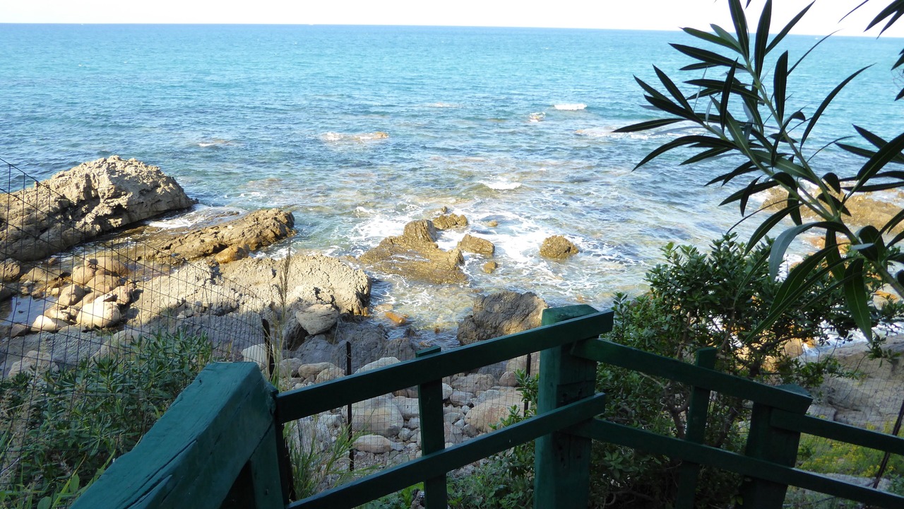 Photo of Others in Cefalu