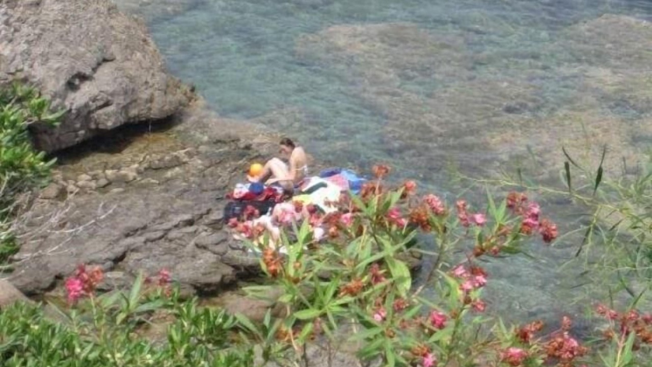 Photo of Others in Cefalu