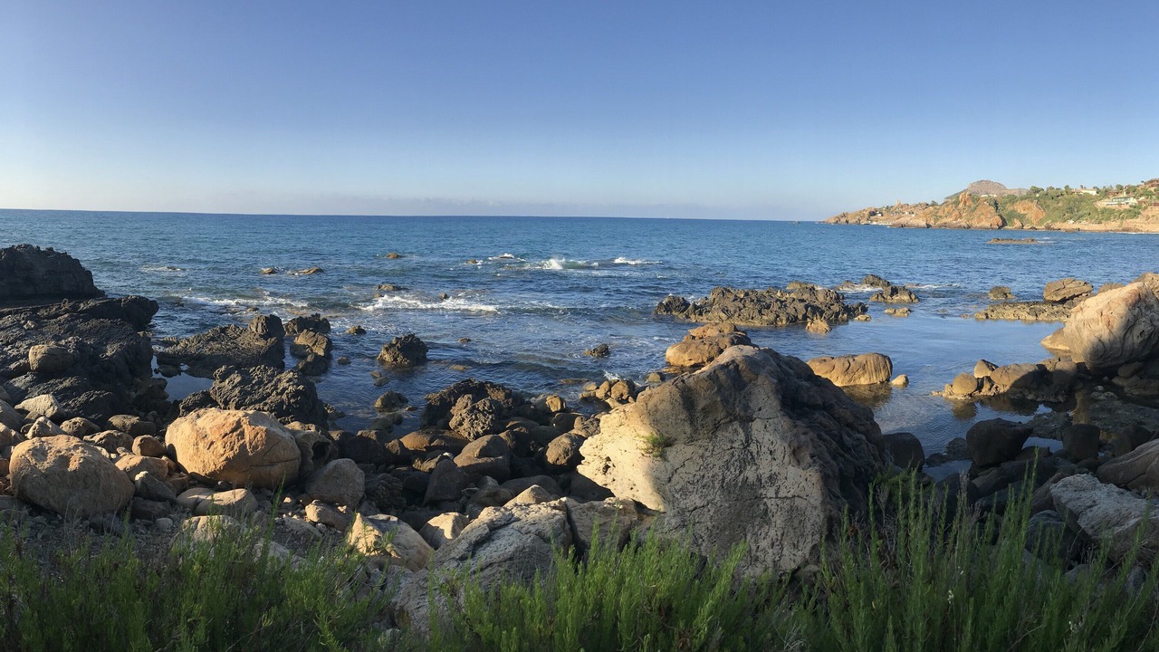 Photo of Others in Cefalu